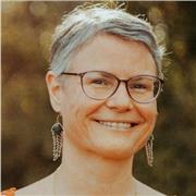 Coach de vie, je t'aide à bien vivre tes études, et à choisir une orientation qui te correspondra pleinement